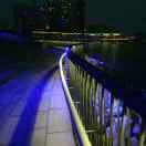 WX~186695860