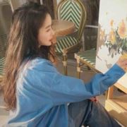 爱吃香菜呀