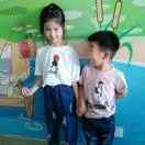 杨13754381159