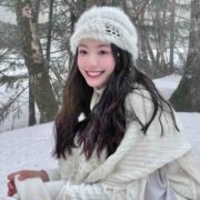 TQ~186703713
