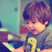 你知我知他不知i