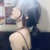 WX~186707939