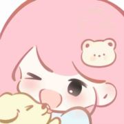 小猫也有心事