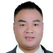 新能源光伏公司