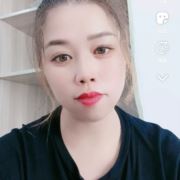 tcy~186713551