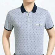 tcy~186718915