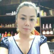 wx_18283055480