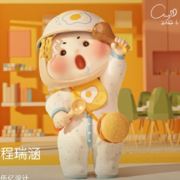 瀟洒辵依恛