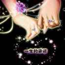 WX~186721575