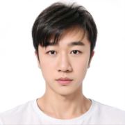 魑魅魍魉1208