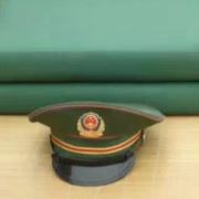 超盛房产中介公司