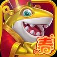 鸟升鱼汤
