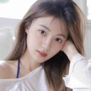 冷暖自知li2