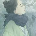 甜妞麻麻
