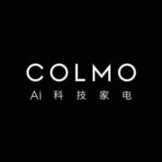 天台COLMO旗舰店