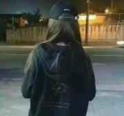 社会你鹿姐
