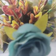 平安健康就是财富