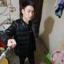 WX~186732989