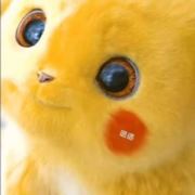 ◆一辈子ミ依赖谁