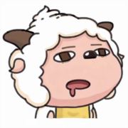 SZ小娄