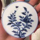 随便来个名字123