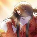 乖宝贝梦梦