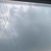 谢霆锋上虞分霆