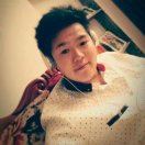 新哥只是个传说