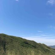 往后余生985