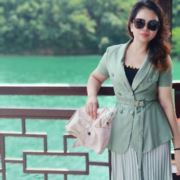 南平优质一二手房