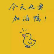 自己动手丰衣966