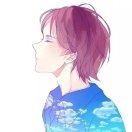 WX~186759357