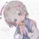 WX~186759399