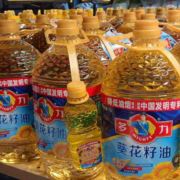 努力工作好好生活