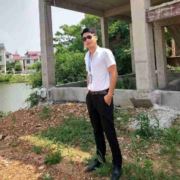 景德镇大江看房