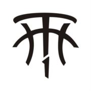 霜叶傲228