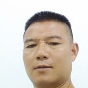 tcy~186772109