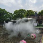 不想原地踏步99