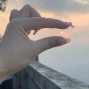 舊事酒濃