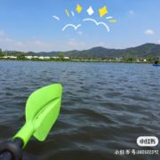 今天你头大了吗