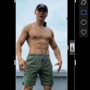 吉祥宏波