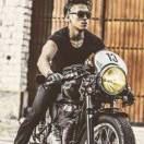 强龙再生资源回收