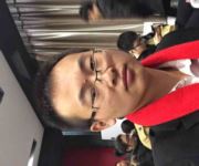 tcy~186782939
