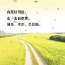 tcy~186788325
