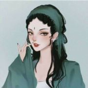 兜兜转转158