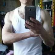 无处安放的心PXZ