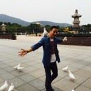尚维沙