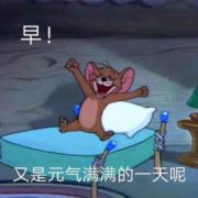 bbbs的123