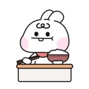 走开让我来6