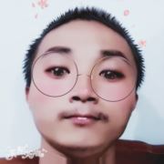 我想找个女peng友